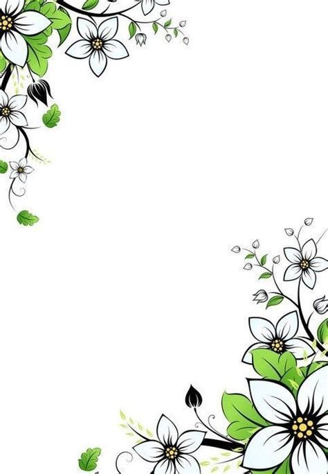 Paginas Blancas Decoradas - Yahoo Image Search Results 7AC Colorful Borders Design, Colorful Borders, Page Borders Design, Frame Border Design, Background Clipart, Floral Border Design, Page Borders, Borders And Frames, Borders For Paper