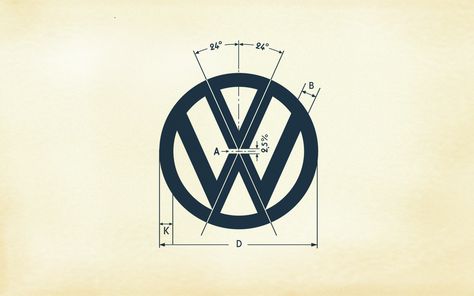 Vintage VW Training Films Vw Tattoo, Vw Emblem, Jetta A4, Vw Logo, Super Beetle, Vw Art, Ferdinand Porsche, River City, Vw T1