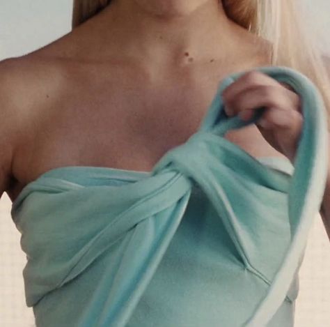 July mood board: Aquamarine, 2006 Aquamarine Aesthetic, Aquamarine Movie, July Mood Board, Joanna Levesque, H2o Aesthetic, Mermaid Motel, No Ordinary Girl, Last Splash, Mermaid Summer