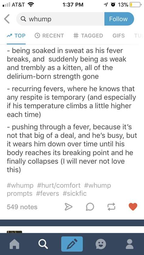 Fever Prompts, Sick Whump, Fever Whump, Sickfic Prompts, Sickfic Writing Prompts, Otp Prompts Sick, Whump Drawing, Whump Aesthetic, Whump Art