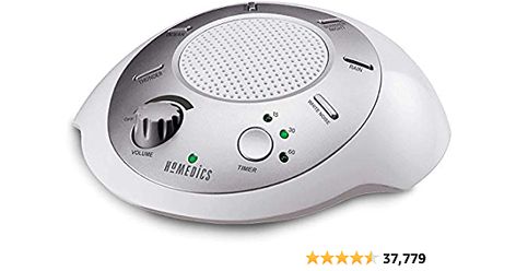 Home Office Nursery, Baby Sound Machine, Calming Images, White Noise Sound, Relaxing Nature, Noise Machine, Baby Sounds, White Noise Machine, Sound Therapy