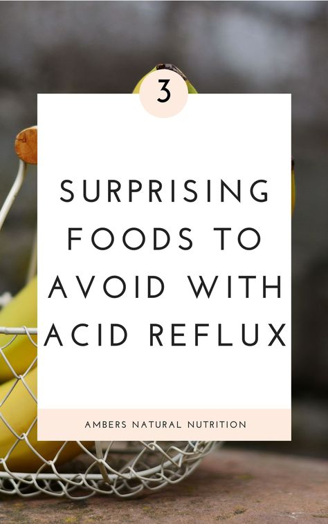 Acid Reflex, Refined Carbohydrates, Acid Reflux Symptoms, Histamine Foods, What Causes Acid Reflux, Silent Reflux, High Histamine Foods, Reflux Recipes, Acid Reflux Relief