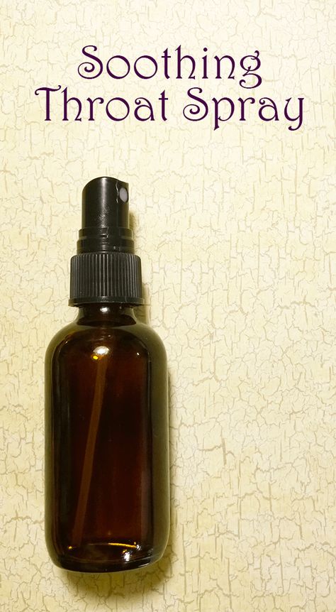 4 drops clove oil 3 drops peppermint oil 4 drops lemon oil 3 drops juniper berry oil 1 Tbsp raw honey –get it here if you can’t find local filtered or distilled water Homemade Balm, Heal Thyself, Diy Herbal Remedies, Throat Spray, Homemade Goodies, Clove Essential Oil, Health Topics, Clove Oil, Homemade Products