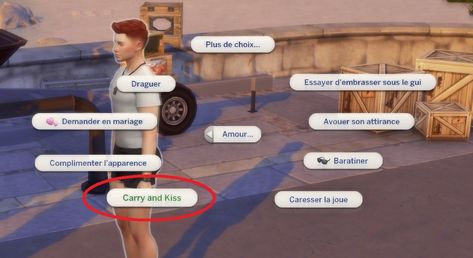 Sims 4 Mods Carry And Kiss, Kissing Mod Sims 4, The Sims 4 More Kisses Mod, Sims 4 Romantic Interactions, Sims 4 Cc More Kisses, Sims 4 Cc Kissing Mod, Sims 4 Carry And Kiss Mod, Sims4 Cc Animations, More Interactions Mod Sims 4