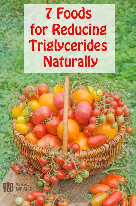 7 Foods for Reducing Triglycerides Naturally Lower Triglycerides Diet, Hair Cholesterol, Reduce Triglycerides, Foods To Lower Triglycerides, Triglycerides Diet, Foods Breakfast, Lower Triglycerides, Lower Cholesterol Diet, Low Cholesterol Diet