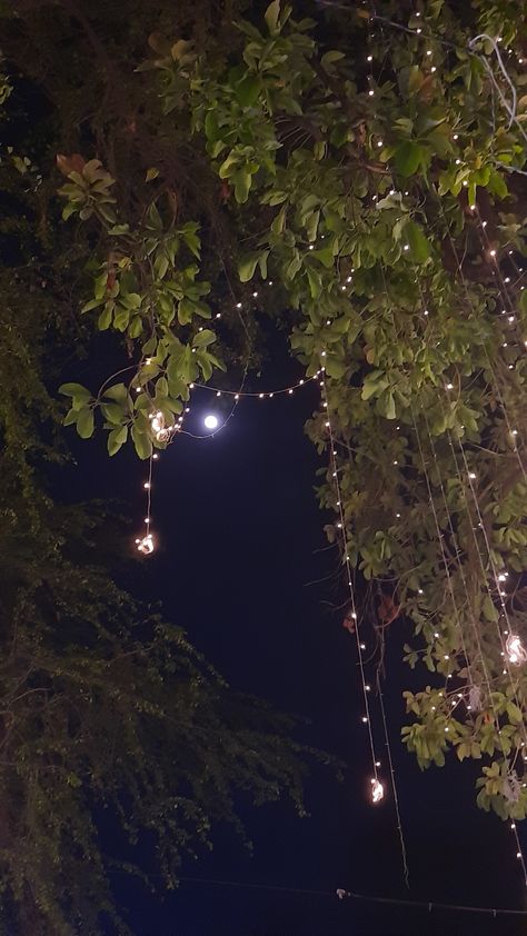 Night Sky Real Pic, Real Sky Pics, Night Sky Real, Outdoor Tree Lighting, Indian Flag Wallpaper, Flag Wallpaper, Best Snapchat, Shadow Video, Cute Couple Outfits