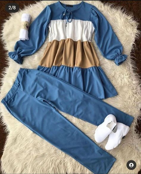 Elegant Classy Dresses, Co Ord Set For Women, Outfit Ideas 2024, Simple Dress Casual, Summer Outfits 2024, Fashion Outfit Ideas, Cord Set, Stylish Short Dresses, Outfit Ideas For Women