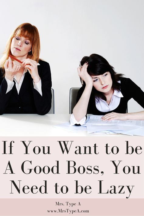 How To Be A Boss, How To Be A Boss Lady, How To Be A Better Boss, How To Get Your Boss To Like You, How To Be A Good Supervisor, How To Be A Better Supervisor, Being A Good Boss, How To Be A Good Boss, How To Be A Good Manager