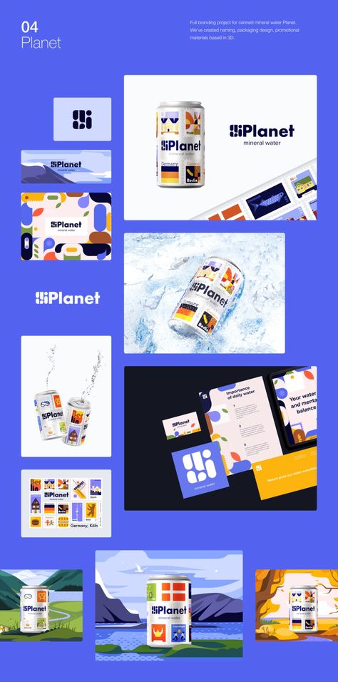 Branding Case Study Design, Brand Identity Design Presentation, Case Study Graphic Design, Graphic Design Case Study, Brand Case Study, Brand Identity Presentation, Study Layout, Branding Case Study, Design Case Study