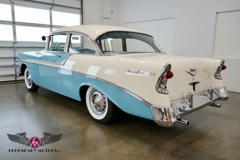 1956 Chevy Bel Air Interior, 1954 Chevy Bel Air, 1956 Chevy Bel Air, 1955 Chevy Bel Air, Chevy Classic, 1955 Chevy, Hot Rods Cars Muscle, Chevy Bel Air, Chevrolet Bel Air