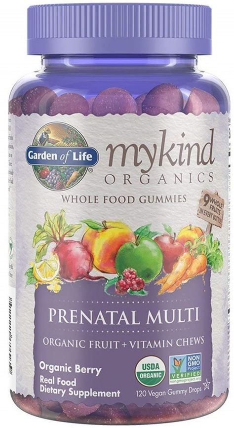 Best Prenatal Vitamins, Fruit Chews, Vegan Vitamins, Raspberry Fruit, Gummy Vitamins, Prenatal Yoga, Prenatal Vitamins, Organic Fruit, Vitamin B