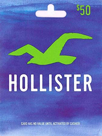 Hollister Gift Card, Things I Want For Christmas, Christmas Tips, Bday List, What I Want For Christmas, Beauty Gift Card, Christmas List Ideas, Navy Gifts, Bday Wishlist