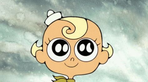 Yay Love GIF - Yay Love Blinking - Discover & Share GIFs The Adventures Of Flapjack, The Marvelous Misadventures Of Flapjack, Marvelous Misadventures Of Flapjack, Flap Jack, Misadventures Of Flapjack, Comic Script, Old Cartoon Network, Dope Cartoons, The Amazing World Of Gumball