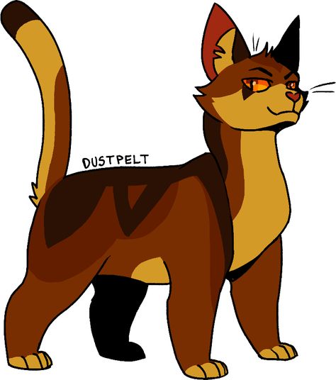 Warrior Cat Designs - just one more color added to his design! Alderheart Warrior Cats, Warriors Fanart, Nifty Senpai, Warrior Cat Designs, Art List, Warrior Cat Memes, Warrior Cats Series, Warrior Cats Books, Cat Anatomy