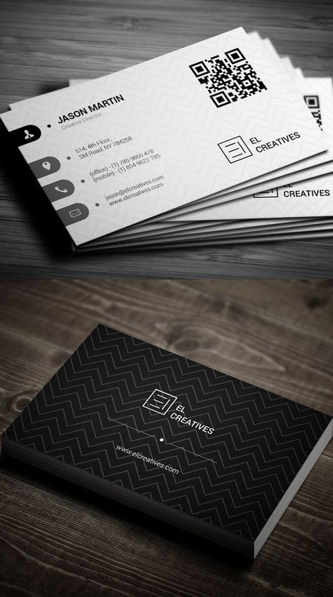 Soft Corporate Business Card #businesscards #corporatedesign #printready #branding #logodesign Industrial Visiting Card Design, Business Card Design Trends 2023, Industrial Business Card, Visitcard Ideas, Business Card For Designer, Corporate Visiting Card, Buissnes Card Ideas, Visit Card Ideas, Rate Card Design