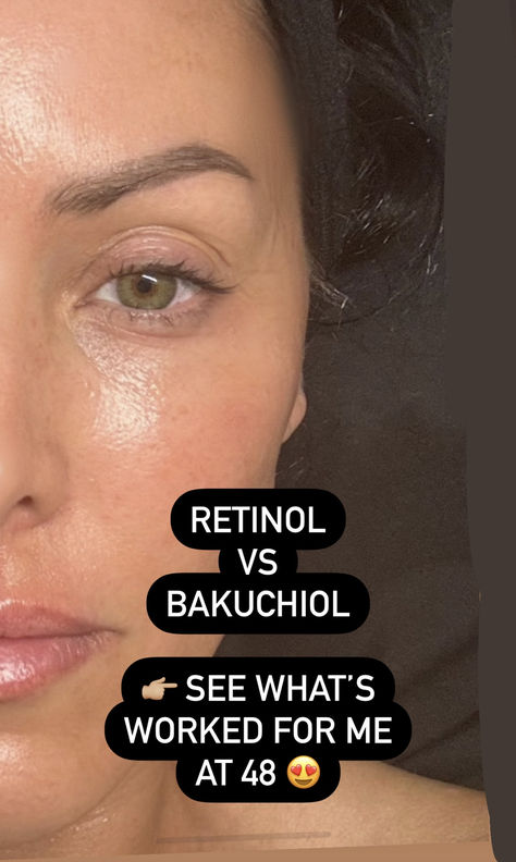 Natural Retinol Diy, Retinol Benefits, What To Use, Oil Benefits, Best Oils, Skin Benefits, Birthday List, Clean Skincare, Skincare Ingredients