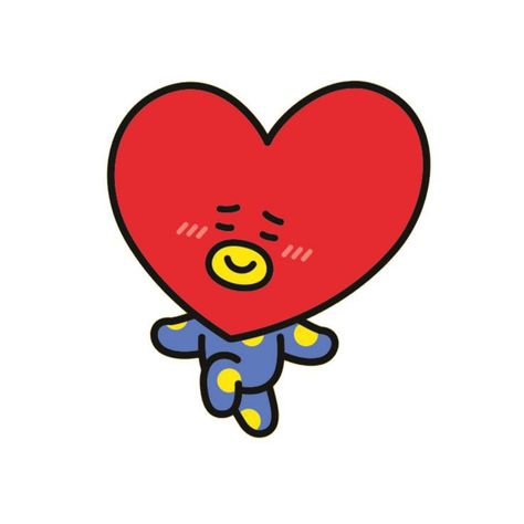 Bt21 Drawing, Tata Bt21, Bts Emoji, Disney Phone Wallpaper, Spiderman Birthday, Edgy Wallpaper, Cute Kawaii Drawings, Mini Drawings