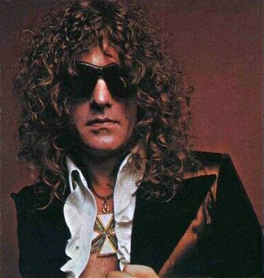 Ian Hunter, Mott The Hoople, Live Band, Glam Rock, Debut Album, Music