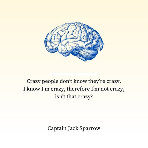 Slightly late posting this as I was busy drinking cocktails in a pirate tiki bar but for talk like a pirate day I wanted to share a pirate talking sense: Mr Jack Sparrow! #talklikeapirateday #piratewisdom #jacksparrow #pirate #piratewannabe #drinkingrum #tikitalk #mentalnotes #quotes #wisdom #poetry #poet #poems #igpoets #indieauthor #author Funny Jack Sparrow Quotes, Captian Jack Sparrow Quotes, Wisdom Poetry, Sparrow Quotes, Captain Jack Sparrow Quotes, Jack Sparrow Why Is The Rum Gone, Jack Sparrow Quotes, Talk Like A Pirate Day, Talk Like A Pirate