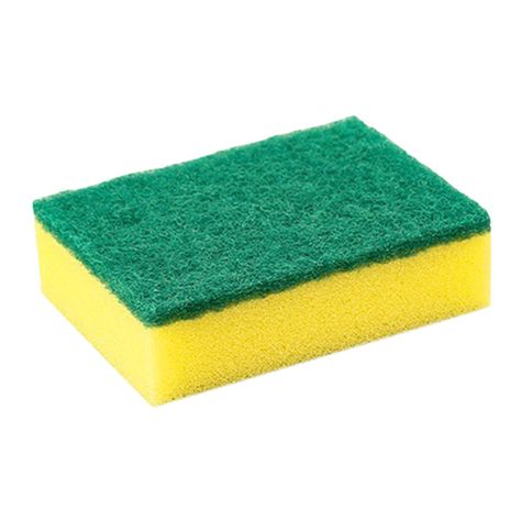 Restaurant Sink, Kitchen Pans, Scrub Sponge, Kitchen Sponge, Kitchen Cleaning Supplies, Laundry Supplies, Utila, Sponge Cleaning, Kitchen Dishes