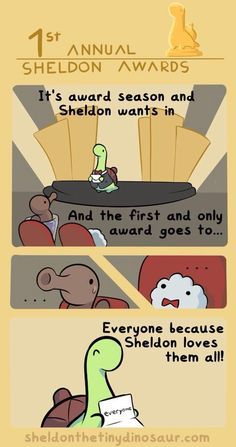 Sheldon The Tiny Dinosaur, Turtle Dinosaur, Wholesome Stuff, Tiny Dinosaur, Tiny Turtle, Online Comics, Cute Stories, A Turtle, Cute Memes