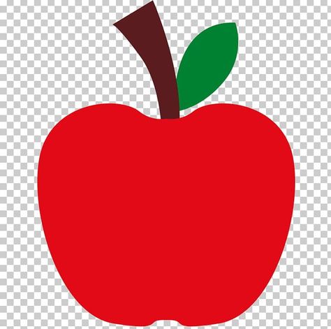 Animated Apple, Princess Drawing, Disney Princess Png, Snow White Apple, Princess Png, Stationery Brand, Clip Art Free, White Apple, Cartoon Clip