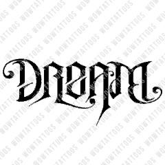 Respect All Fear None Tattoo, Strength Ambigram, Ambigram Tattoo Ideas, Ambigram Tattoo Generator, Ambigram Tattoo, Believe Tattoos, Tattoo Lettering Styles, Angel Devil, Family Forever