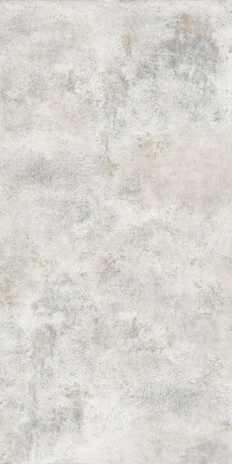 Gray Texture Seamless, Earth Texture Architecture Photoshop, Exposed Concrete Texture, Rough Background Texture, Stone Finish Texture, Microcement Texture, Cement Texture Wall, Quartz Texture, Photoshop Textures Backgrounds