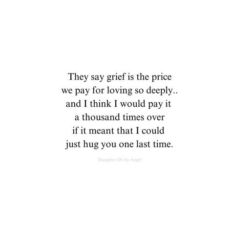 Losing Your Brother Quotes, Lost Brother Quotes, Lost The Love Of My Life Quote, Losing A Brother Quote From Sister, Losing A Sibling Quotes Brother, Griefing Your Sibling, Heaven Gained An Angel Quotes, Lost Of A Sister Quote, I Lost My Brother Quotes