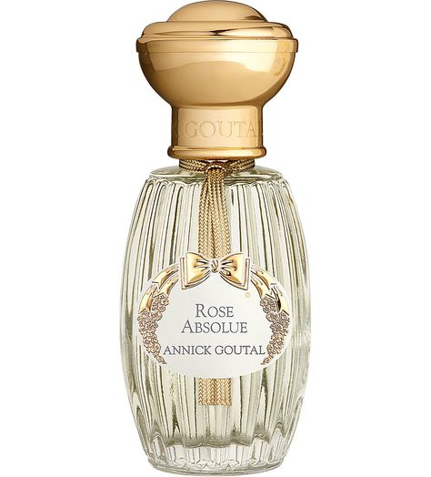 Gold Glow, Spring Fragrances, Annick Goutal, Perfume Shop, Perfume Reviews, Summer Fragrance, Niche Perfume, Elegant Lady, Snuff Bottle