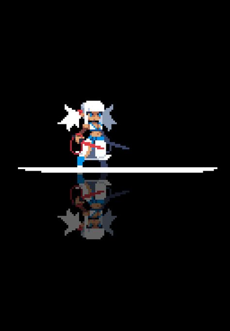 ArtStation - Rogue - 2d character asset Jump Animation, Pixel Life, Pixel Characters, Super Powers Art, Pixel Animation, Pixel Art Tutorial, 8bit Art, 2d Game Art, Cool Pixel Art