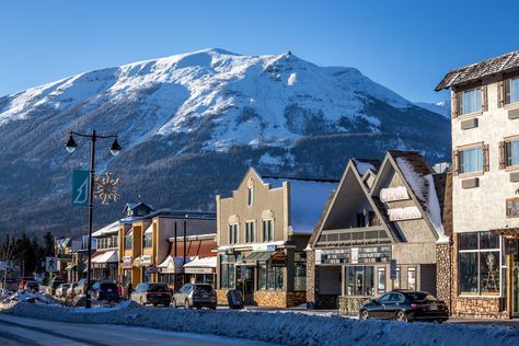 LGBTQ Jasper | Tourism Jasper Jasper Canada, Jasper Alberta, Maligne Lake, High Places, George R R Martin, Best Ski Resorts, Ski Town, Jasper National Park, Western Canada