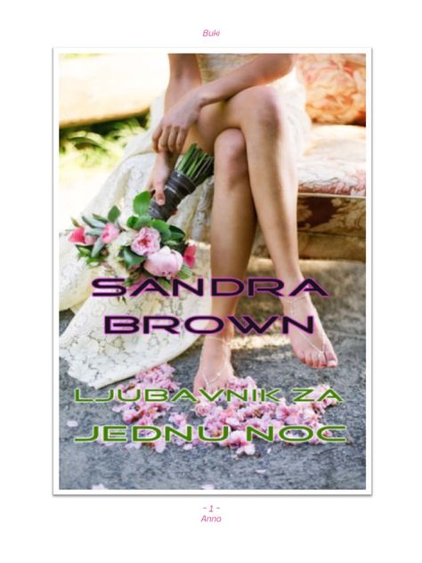 Sandra Brown Books, Lynne Graham, Sandra Brown, Free Books To Read, Good Romance Books, Nora Roberts, Pdf Books Reading, Davao, Free Books Online