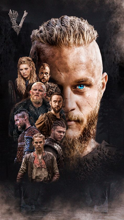 Follow on instagram @Futbrall Siga no instagram @Futbrall Vikings Valhalla Wallpaper, Wallpaper Vikings, Vikings Actors, Vikings Wallpaper, Syria Pictures, Vikings Series, Viking Pictures, Viking Wallpaper, Vikings Valhalla