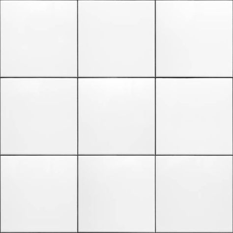 152 White Tiles Black Grout Stock Photos, Pictures & Royalty-Free Images - iStock Tiles Black Grout, White Tiles Black Grout, White Tile Texture, Black Grout, White Ceramic Tiles, Floor Texture, Tile Texture, Ceramic Texture, Floor Wallpaper