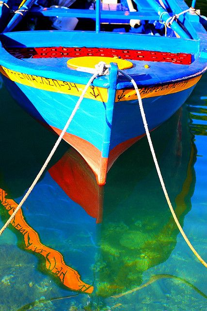 Rainbow Colors Crayola Box, Color Explosion, Life Color, Rv Remodel, Beautiful Pics, Bright Spring, Color Crush, Live Colorfully, Sailboats