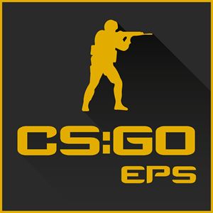 Csgo Logo, Global Logo, Counter Strike, Premium Logo, Game Logo, Cs Go, Vector Logos, Png Vector, Svg Free