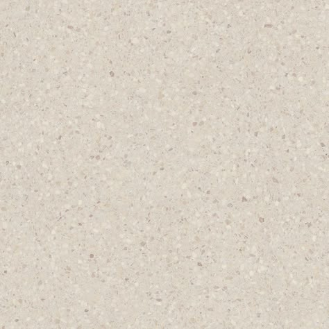 Niza-R Beige 80x80 G.271 porcelain Terrazzo Texture Beige, Terazzo Floor, Beige Terrazzo, Terrazzo Seamless, French Tile, Terrazzo Texture, Flooring Texture, Terrazzo Tile, Rubber Texture