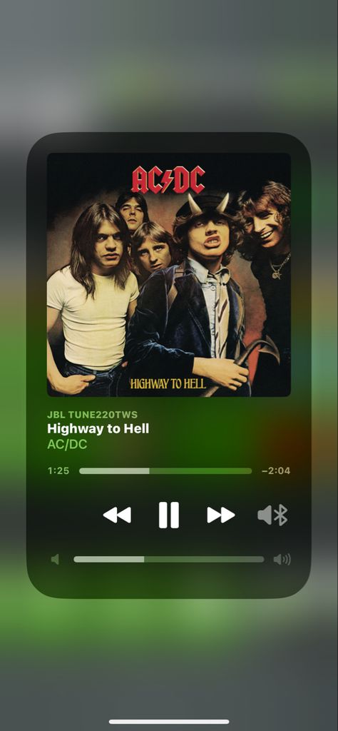 Acdc Lyrics, Music Names, Story Music, Iphone Music, Highway To Hell, Game Lovers, Instagram Music, Types Of Music, Ac Dc