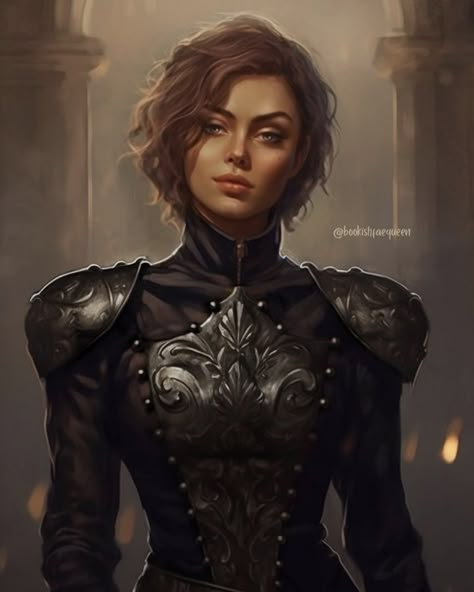 Mira Sorrengail, Fourth Wing Characters, Fourth Wing Fanart, Wings Book, Fantasy Books To Read, Wings Art, Fourth Wing, Body Picture, Fantasy Aesthetic