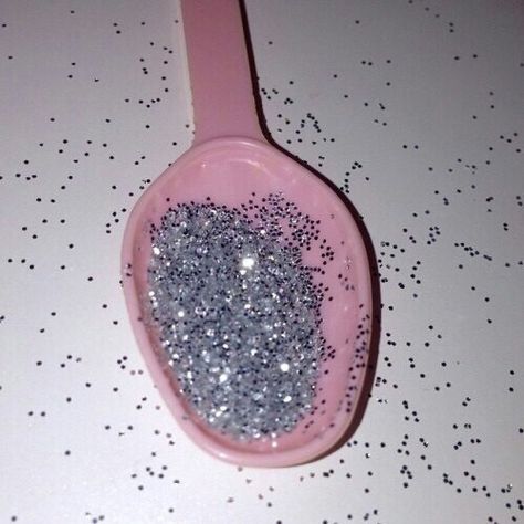 Glitter Tumblr, Tumblr Image, Sparkles Glitter, Everything Pink, All That Glitters, Soft Grunge, Aesthetic Grunge, Grunge Aesthetic, Pastel Aesthetic