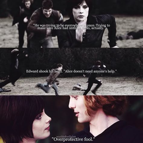 Jasper Whitlock, Jasper Twilight, Twilight Poster, Alice And Jasper, Twilight Jokes, Twilight Saga Books, Jackson Rathbone, Twilight Quotes, Twilight Saga Series