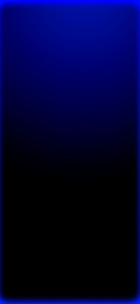 Dark Blue Wallpaper Iphone, Blue And Black Wallpaper, Dark Blue Plain, Plain Wallpaper, Black Wallpaper, Blue And Black, Dark Blue, Blue, Black