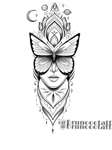 Tattoo Designs Nature, Tattoo Designs Colorful, Tattoo Designs Watercolor, Colorful Tattoo Designs, Tattoo Designs Black And White, Quote Tattoo Designs, Tattoo Designs Skull, Tattoo Designs Floral, Tattoo Designs Geometric