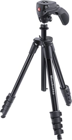 ipad tripods Smartphone Filmmaking, Camera Tripod, Camera Gear, Telescopes, Zoom Lens, Action Camera, Leica, Canon Eos, Camera Accessories