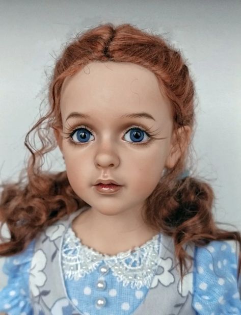 19.08US $ 53% OFF|New slightly fat   Russian BJD/SD Dolls Cute Girl Doll Craft Pink 1/4 Ball Jointed spot makeup| |   - AliExpress Porcelain Dolls Beautiful, Dolls Cute, Angel Crafts, Fancy Nancy, Pink Doll, Old Dolls, Crafts For Girls, New Dolls, Friends Fashion