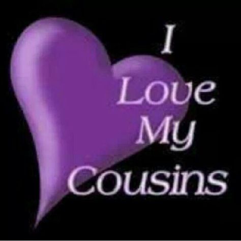 Cousins Morning Cousin, Happy Birthday Wishes Cousin, Crazy Cousins, Cousin Quotes, Cousin Birthday, Cousin Love, Weekday Quotes, Paper Lace, Love My Family