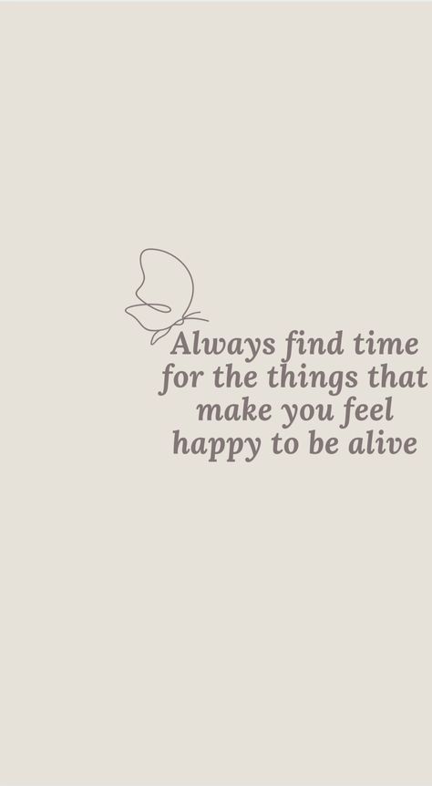 Happy To Be Alive Quotes, You Make Me Feel Alive, Southern Wallpaper, Stage Quotes, Alive Quotes, Feeling Alive, Happy Wallpaper, Best Quotes From Books, Bestest Friend