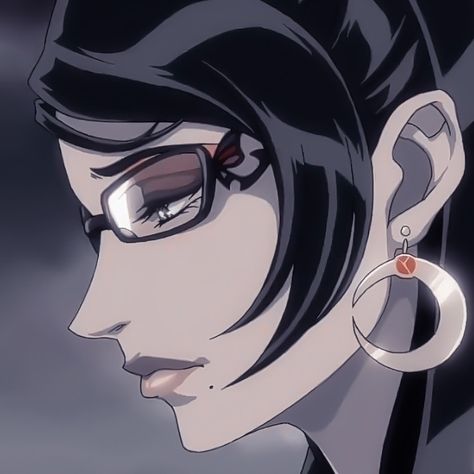 Bayonetta Screenshots, Bayonetta And Luka, Bayonetta Anime, Bayonetta Aesthetic, Bayonetta Fanart, Bayonetta Icon, Bayonetta Art, Bayonetta Cosplay, Bayonetta Pfp