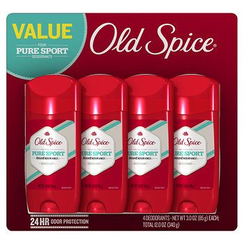 Video: Old Spice Deodorant Uncovered for Coupon Use at BJ's - http://www.mybjswholesale.com/2016/08/video-old-spice-deodorant-uncovered-coupon-use-bjs.html/ Old Spice Deodorant, Mens Deodorant, Old Spice, Digital Coupons, Antiperspirant Deodorant, Antiperspirant, Indie Brands, The Club, Grocery Shopping